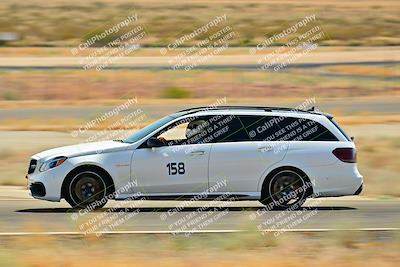 media/Sep-07-2024-Extreme Speed (Sat) [[dfc0b31d10]]/Blue Group/Session 2-Turns 5 6 and 7/